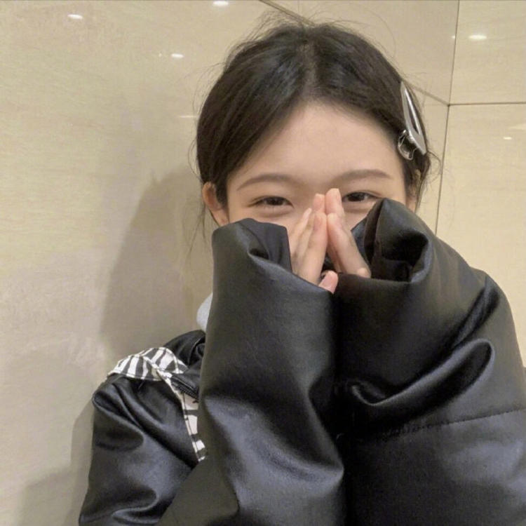 濑田宗次郎（身份：十刃最强、“天剑”、微笑的修罗） - 体育赛事直播在线观看 - 线上看剧